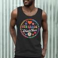 8th Grade Dream Team Eighth Grade Teacher Kid Back To School Men Tank Top, novelty gifts, funny gifts 8th Grade Dream Team Eighth Grade Teacher Kid Back To School Men Tank Top, novelty gifts, funny gifts