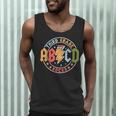 ABCD 3rd Grade Rocks Pencil Lightning Teachers Rock Boys Men Tank Top, novelty gifts, funny gifts ABCD 3rd Grade Rocks Pencil Lightning Teachers Rock Boys Men Tank Top, novelty gifts, funny gifts