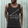 Acute Angle Cute Math Teacher Men Tank Top, novelty gifts, funny gifts Acute Angle Cute Math Teacher Men Tank Top, novelty gifts, funny gifts