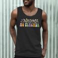 AG Teacher Future Farmer Agriculture Teacher Men Women Men Tank Top, novelty gifts, funny gifts AG Teacher Future Farmer Agriculture Teacher Men Women Men Tank Top, novelty gifts, funny gifts
