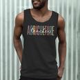 Agriculture Teacher AG Teacher AG Education AG Squad Men Tank Top, novelty gifts, funny gifts Agriculture Teacher AG Teacher AG Education AG Squad Men Tank Top, novelty gifts, funny gifts