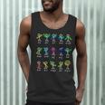 Algebra Dance Function Math Teacher Geek Idea Men Tank Top, novelty gifts, funny gifts Algebra Dance Function Math Teacher Geek Idea Men Tank Top, novelty gifts, funny gifts