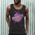 Algebra Teacher Halloween Spooky Ghost Math Mathematics Grad Men Tank Top, novelty gifts, funny gifts Algebra Teacher Halloween Spooky Ghost Math Mathematics Grad Men Tank Top, novelty gifts, funny gifts