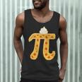 Apple Pi Pie Pun Math Teacher Pi Day 2020 Men Tank Top, novelty gifts, funny gifts Apple Pi Pie Pun Math Teacher Pi Day 2020 Men Tank Top, novelty gifts, funny gifts