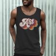 Art Teacher Back To School Men Tank Top, novelty gifts, funny gifts Art Teacher Back To School Men Tank Top, novelty gifts, funny gifts