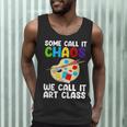 Art Teacher For Men Women Art Teacher Appreciation Men Tank Top, novelty gifts, funny gifts Art Teacher For Men Women Art Teacher Appreciation Men Tank Top, novelty gifts, funny gifts