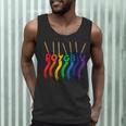 Art Teacher For Women Art Teacher Clothes Men Tank Top, novelty gifts, funny gifts