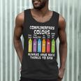 Artist Art Teacher School Artist Joke Men Tank Top, novelty gifts, funny gifts Artist Art Teacher School Artist Joke Men Tank Top, novelty gifts, funny gifts