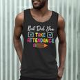 But Did You Take Attendance Teacher School Secretary Team Men Tank Top, novelty gifts, funny gifts But Did You Take Attendance Teacher School Secretary Team Men Tank Top, novelty gifts, funny gifts