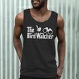Avoid Negativity Math Nerd Joke Math Teacher Men Men Tank Top, novelty gifts, funny gifts Avoid Negativity Math Nerd Joke Math Teacher Men Men Tank Top, novelty gifts, funny gifts