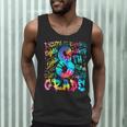 Back To School Eighth 8th Grade Tie Dye Typography Teacher Men Tank Top, novelty gifts, funny gifts Back To School Eighth 8th Grade Tie Dye Typography Teacher Men Tank Top, novelty gifts, funny gifts