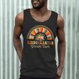 Back To School Kindergarten Dream Team Teacher Love Floral Men Tank Top, novelty gifts, funny gifts Back To School Kindergarten Dream Team Teacher Love Floral Men Tank Top, novelty gifts, funny gifts