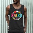 Back To School Para For Men Women Teacher Men Tank Top, novelty gifts, funny gifts Back To School Para For Men Women Teacher Men Tank Top, novelty gifts, funny gifts
