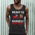 Back To School Teacher Farming Tractor Farmer Kids 100th Day Men Tank Top, novelty gifts, funny gifts Back To School Teacher Farming Tractor Farmer Kids 100th Day Men Tank Top, novelty gifts, funny gifts