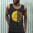 I Became A Teacher Because Your Life Is Worth My Time Tshirt Men Women Men Tank Top, novelty gifts, funny gifts