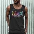 Behavior Squad Therapy Therapists Teachers Behavior Team Men Tank Top, novelty gifts, funny gifts Behavior Squad Therapy Therapists Teachers Behavior Team Men Tank Top, novelty gifts, funny gifts