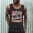 Best Theatre Art For Men Women Musical Drama Teacher Theater Men Tank Top, novelty gifts, funny gifts Best Theatre Art For Men Women Musical Drama Teacher Theater Men Tank Top, novelty gifts, funny gifts