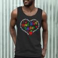 Best Head Start Teacher Early Head Start Teachers Men Tank Top, novelty gifts, funny gifts