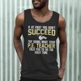 Best PE Teacher Art For Men Women Physical Education Teacher Men Tank Top, novelty gifts, funny gifts Best PE Teacher Art For Men Women Physical Education Teacher Men Tank Top, novelty gifts, funny gifts