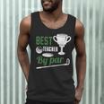 Best Teacher By Par Golf Golfer Men Tank Top, novelty gifts, funny gifts Best Teacher By Par Golf Golfer Men Tank Top, novelty gifts, funny gifts