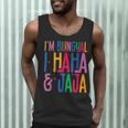 I Am Bilingual I Haha And Jaja Latina Latino Spanish Teacher Men Tank Top, novelty gifts, funny gifts I Am Bilingual I Haha And Jaja Latina Latino Spanish Teacher Men Tank Top, novelty gifts, funny gifts