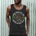 Biology Bio Teachers And Biochemistry Lab Nerds Men Tank Top, novelty gifts, funny gifts Biology Bio Teachers And Biochemistry Lab Nerds Men Tank Top, novelty gifts, funny gifts