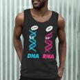 Biology Teacher DNA RNA Student Science Biologist Men Women Men Tank Top, novelty gifts, funny gifts Biology Teacher DNA RNA Student Science Biologist Men Women Men Tank Top, novelty gifts, funny gifts