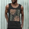 Boho Floral Reading Teacher Retro Reading Specialist Wildfl Men Tank Top, novelty gifts, funny gifts Boho Floral Reading Teacher Retro Reading Specialist Wildfl Men Tank Top, novelty gifts, funny gifts