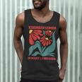 Boho Flower ESL Teacher Kindness Comes In Many Languages Men Tank Top, novelty gifts, funny gifts Boho Flower ESL Teacher Kindness Comes In Many Languages Men Tank Top, novelty gifts, funny gifts