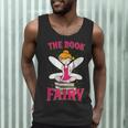 The Book Fairy Reading Teacher Librarian T-Shirt Men Tank Top, novelty gifts, funny gifts The Book Fairy Reading Teacher Librarian T-Shirt Men Tank Top, novelty gifts, funny gifts