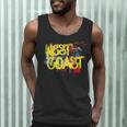 Book Pumpkin Fall Reading Thanksgiving Teacher Librarian Men Tank Top, novelty gifts, funny gifts