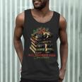 All Booked For Christmas Christmas Book Tree For Teacher For Men Women Kids Men Tank Top, novelty gifts, funny gifts All Booked For Christmas Christmas Book Tree For Teacher For Men Women Kids Men Tank Top, novelty gifts, funny gifts