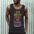 Books Reading English Teacher Student For Men Women Kids Men Tank Top, novelty gifts, funny gifts