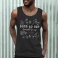 Born To Yap Forced To IEP I Encourage Progress SPED Teacher Men Tank Top, novelty gifts, funny gifts Born To Yap Forced To IEP I Encourage Progress SPED Teacher Men Tank Top, novelty gifts, funny gifts