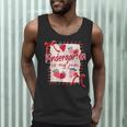 Bow Strawberry Kindergarten Is My Jam Teacher Kinder Team Men Tank Top, novelty gifts, funny gifts Bow Strawberry Kindergarten Is My Jam Teacher Kinder Team Men Tank Top, novelty gifts, funny gifts