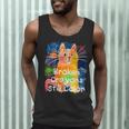 Broken Crayons Still Color Cat Teacher Men Tank Top, novelty gifts, funny gifts Broken Crayons Still Color Cat Teacher Men Tank Top, novelty gifts, funny gifts