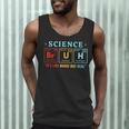 Bruh Science Like Magic But Real Teachers Students Scientist Men Tank Top, novelty gifts, funny gifts Bruh Science Like Magic But Real Teachers Students Scientist Men Tank Top, novelty gifts, funny gifts