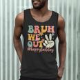 Bruh We Out Teacher Retro Last Day Of School Boys Girls Kids Men Tank Top, novelty gifts, funny gifts Bruh We Out Teacher Retro Last Day Of School Boys Girls Kids Men Tank Top, novelty gifts, funny gifts