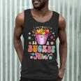Be A Bucket Filler Teacher Teaching Groovy Back To School For Men Women Men Tank Top, novelty gifts, funny gifts Be A Bucket Filler Teacher Teaching Groovy Back To School For Men Women Men Tank Top, novelty gifts, funny gifts