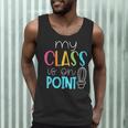 Cactus Teacher Shirt Cute Teacher Shirt Men Tank Top, novelty gifts, funny gifts Cactus Teacher Shirt Cute Teacher Shirt Men Tank Top, novelty gifts, funny gifts