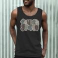 Camo Team 4th Grade Squad Back To School Teacher Kids Boys Men Tank Top, novelty gifts, funny gifts Camo Team 4th Grade Squad Back To School Teacher Kids Boys Men Tank Top, novelty gifts, funny gifts
