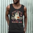 You Can't Scare Me I'm A School Teacher's Aide Halloween Men Tank Top, novelty gifts, funny gifts You Can't Scare Me I'm A School Teacher's Aide Halloween Men Tank Top, novelty gifts, funny gifts