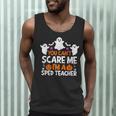 You Can't Scare Me I'm A SPED Teacher Shirt Halloween For Men Women Men Tank Top, novelty gifts, funny gifts You Can't Scare Me I'm A SPED Teacher Shirt Halloween For Men Women Men Tank Top, novelty gifts, funny gifts