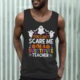 You Can't Scare Me I'm A Substitute Teacher Shirt Halloween Men Tank Top, novelty gifts, funny gifts You Can't Scare Me I'm A Substitute Teacher Shirt Halloween Men Tank Top, novelty gifts, funny gifts