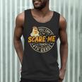 You Can't Scare Me I Teach 4th Grade Teacher Halloween Ghost Men Tank Top, novelty gifts, funny gifts You Can't Scare Me I Teach 4th Grade Teacher Halloween Ghost Men Tank Top, novelty gifts, funny gifts