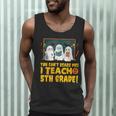 You Can't Scare Me I Teach 5th Grade Teacher Halloween Men Tank Top, novelty gifts, funny gifts You Can't Scare Me I Teach 5th Grade Teacher Halloween Men Tank Top, novelty gifts, funny gifts