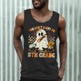 You Can't Scare Me I Teach Fifth Grade Teacher Halloween Men Tank Top, novelty gifts, funny gifts You Can't Scare Me I Teach Fifth Grade Teacher Halloween Men Tank Top, novelty gifts, funny gifts