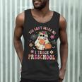 You Can't Scare Me I Teach Preschool Teacher Team Halloween Men Tank Top, novelty gifts, funny gifts You Can't Scare Me I Teach Preschool Teacher Team Halloween Men Tank Top, novelty gifts, funny gifts