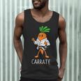 Carrate Karate Carrot Student Teacher Trainee Trainor Men Tank Top, novelty gifts, funny gifts Carrate Karate Carrot Student Teacher Trainee Trainor Men Tank Top, novelty gifts, funny gifts