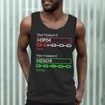 Chemist Science Teacher Student Chemistry Men Tank Top, novelty gifts, funny gifts Chemist Science Teacher Student Chemistry Men Tank Top, novelty gifts, funny gifts